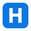 Logo HalloStroom