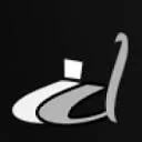 Logo Inviato Design
