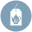 Logo VillaServies