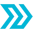 Logo VIA Road Safety Software