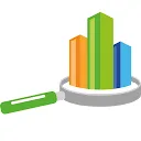 Logo Focus op Financiën
