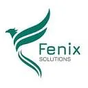 Logo Fenix Corporate Solutions