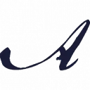 Logo Admiraliteitsdagen