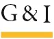 Logo Governance AND Integrity - Civil Society