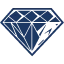 Logo Paul van Zeeland Juweliers