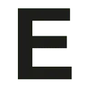 Logo Emcon BV