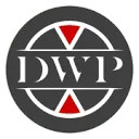 Logo Daniel Wulff Petersen