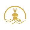 Logo Arty Design AND Engineering