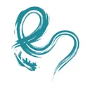 Logo YinYang Harmony