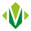Logo Micothon