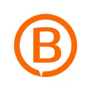 Logo Buro Bunnik