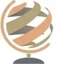 Logo TravelMood.nl