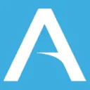 Logo ARAVILLA