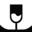 Logo van Wijnzat