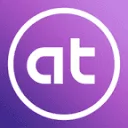 Logo appletips.nl