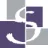 Logo van Spinder interieurbouw