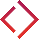 Logo Delta Pi