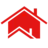 Logo Timmerbedrijf de Groot B.V.