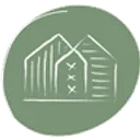 Logo BAZOOKA