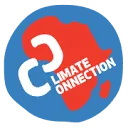 Logo van Climate-Connection Africa 🌍