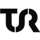 Logo Toneel Vakschool Rotterdam