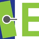 Logo Erasmus Consulting AND Training