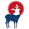 Logo Energy Guards