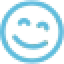 Logo van paperdreamsbv