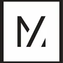 Logo Lichtmeesters