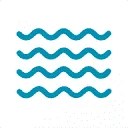 Logo van JML Financial Services