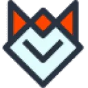 Logo De Online Marketing Coach
