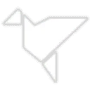 Logo van Advisi Marketing