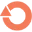 Logo Broodnodig