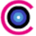 Logo Nederlandse Vereniging Evolutionaire Chirurgie