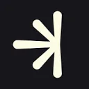 Logo Lights Out