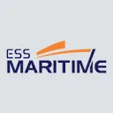 Logo ESS Maritime