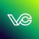 Logo van Silver Star Agencies bvba