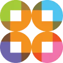 Logo van De Werkplaats De Mussen