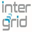 Logo van Intergrid B.V.