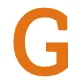 Logo van Dialoog Gemeenschapskracht