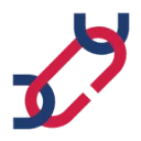 Logo Nederlands Rekencentrum Letselschade NRL