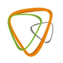 Logo van ROC Diensten