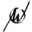 Logo van La Matt FietsersTalisman