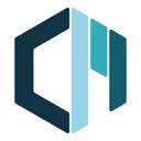 Logo Campagne Masters