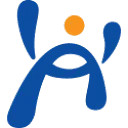 Logo Ausnutria Nutrition Institute