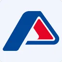 Logo Assumburg Koeltechniek