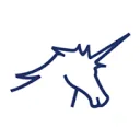 Logo Unicorn bv