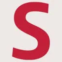 Logo Snel Gescheiden