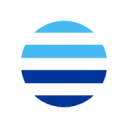 Logo Travel Support Europe