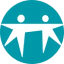 Logo Werk.Kom